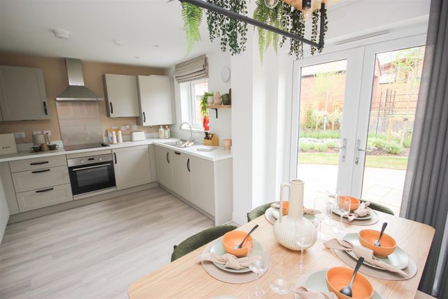 Kitchen Diner..Jpg