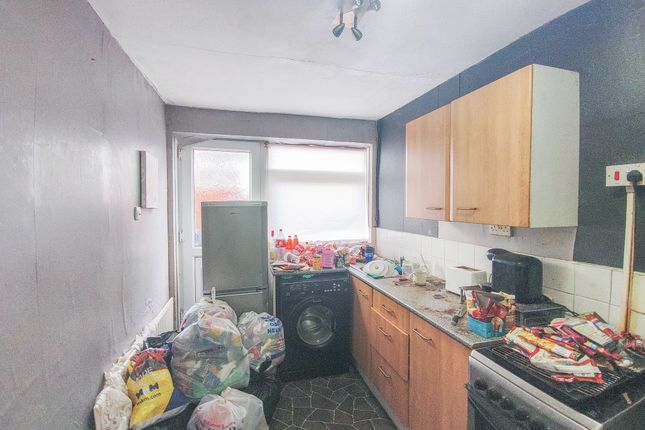 32, Hollings Terrace, Chopwell photo 4