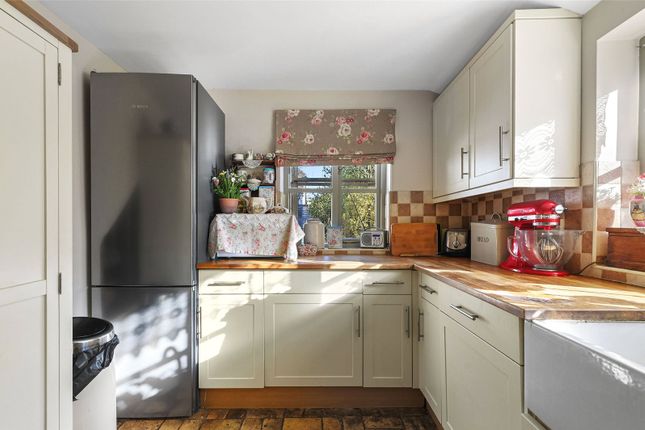 2, Mill House Cottages, Nr Saffron Walden photo 3