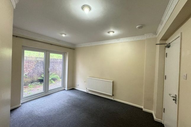 257, Bowerdean Road, High Wycombe photo 5