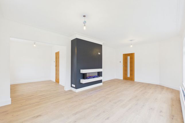 1 Broadacres, Workington photo 2