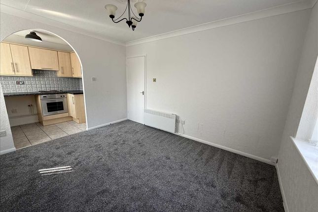Flat 9, 26, Gilbertstone Court, Birmingham photo 4