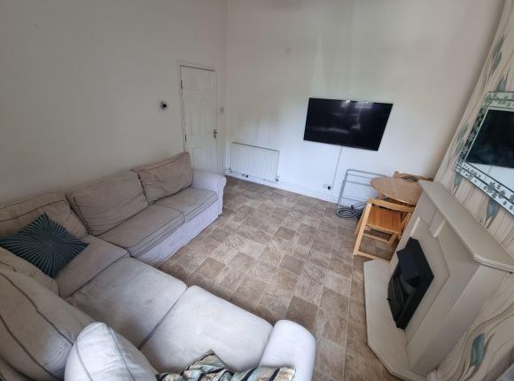 Room to rent in Grafton Street, Hull, Kingston Upon Hull