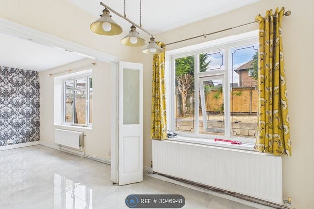 Grant Avenue, Chaddesden, Derby photo 5