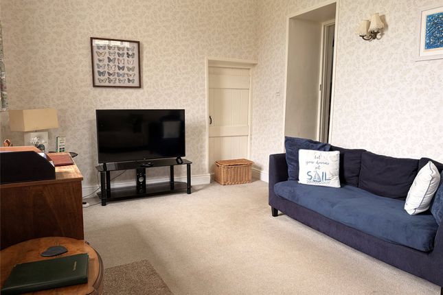 "Diana's Cottage",, Buckland Barton, Braunton photo 3