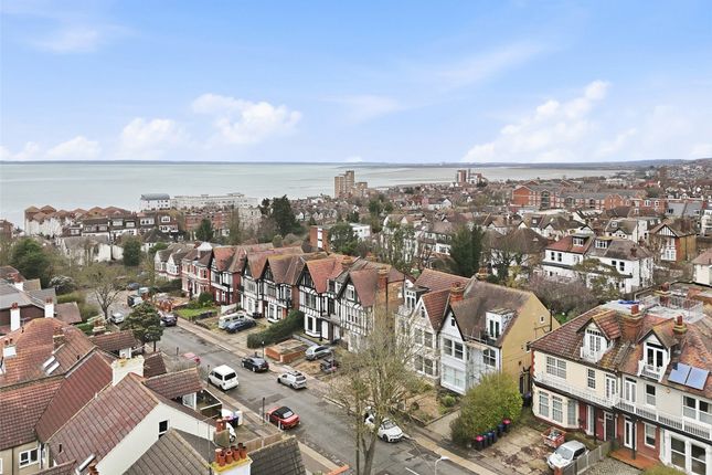 15, Cossington Road, Essex photo 2