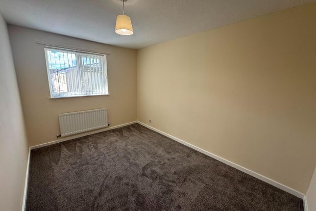 11, Starbeck Way, Middlesbrough photo 3