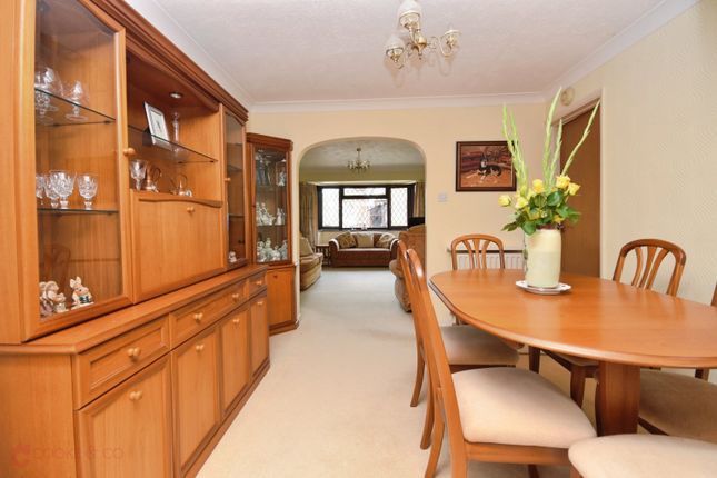 9, Offley Close, Margate photo 4