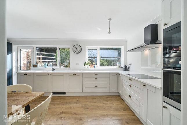 11, Gorse Road, Wimborne photo 3