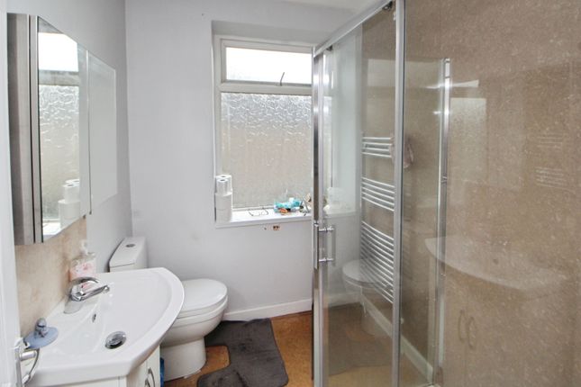 110, Glossop Road, Glossop photo 5