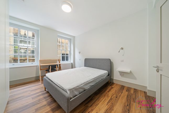 Room to rent in Crawford Street, London