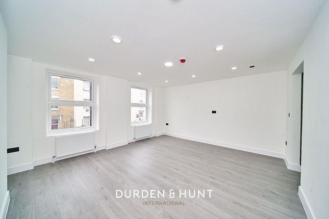 10 Birkbeck Mews, London photo 2