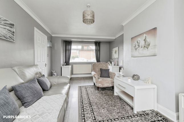 30, Ash Avenue, Durham photo 2