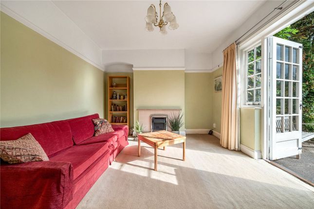 35, Westminster Road, Leicester photo 4