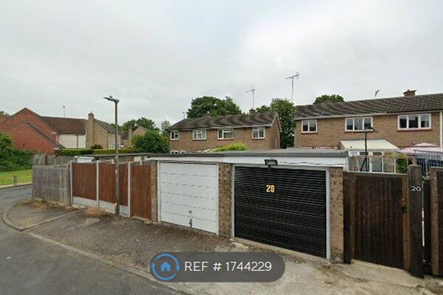 Thumbnail Semi-detached house to rent in Clavering Road, Braintree