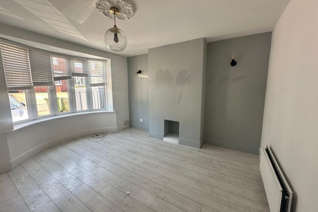 4, Thornton Grove, Norton photo 3