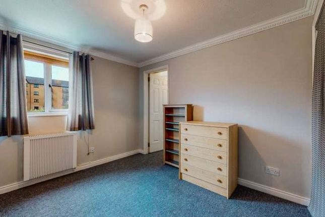 Flat to rent in Riverview Gardens, Glasgow