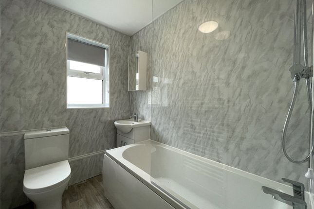 4, Ramshorn Green, Somerset photo 5