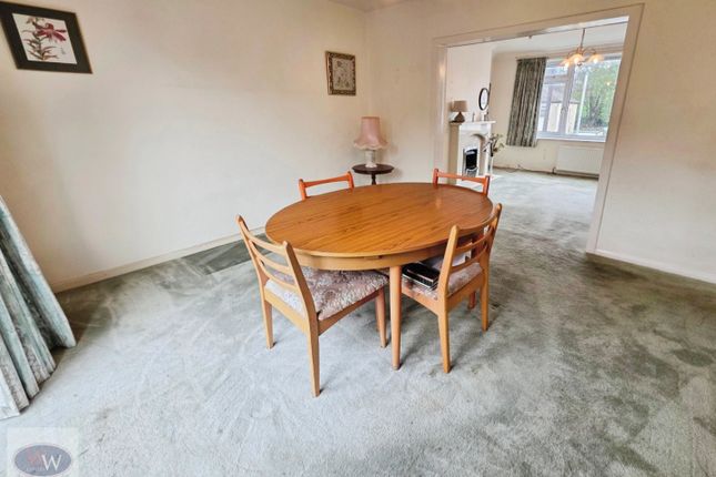 Netherhall Road, Baildon photo 3
