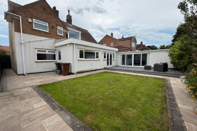 40, The Grove, Hartlepool photo 2