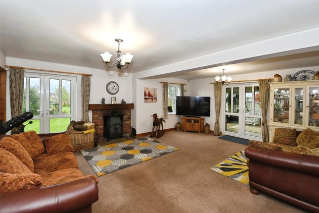 Sundial House, Mill Lane, Skegness photo 3