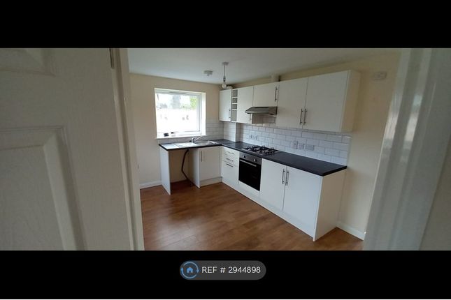B Burch Close, Exmouth photo 2