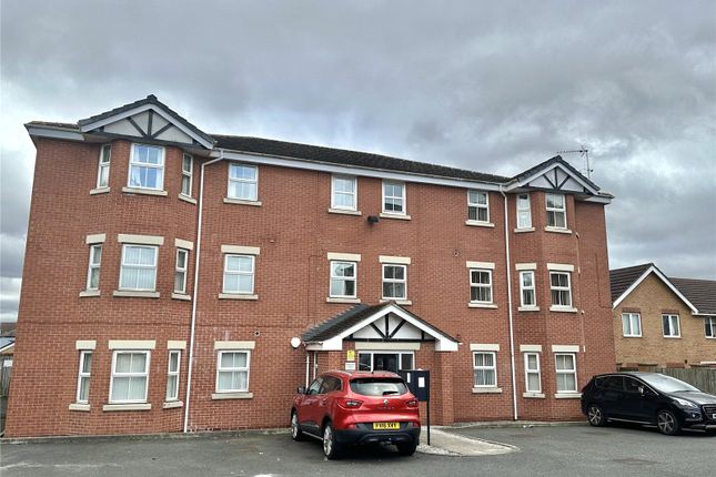 29, Plumpton Mews, Cheshire photo 2