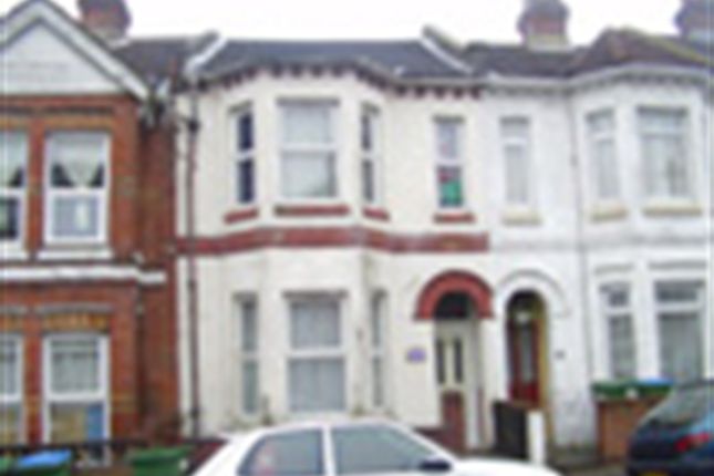 Property to rent in Tennyson Road, Portswood, Southmpton