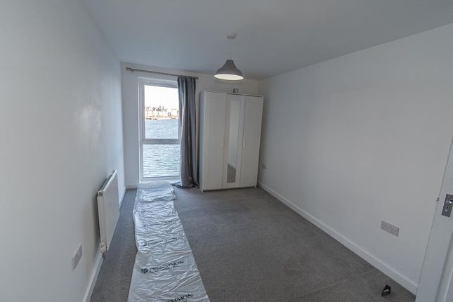 17, Neptune Road, Barry photo 5