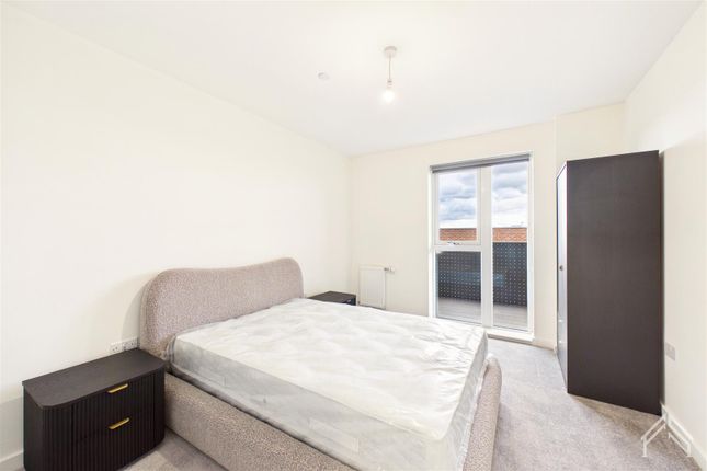 64356436545, Damselfly Heights, 4 Teal Road, ILFORD photo 4