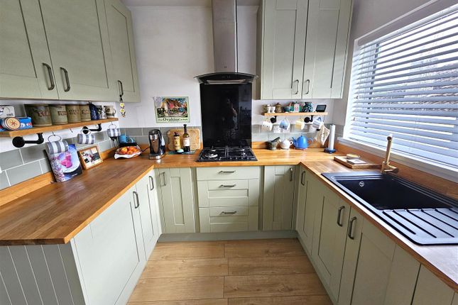 6, Parsons Green, Callington photo 4