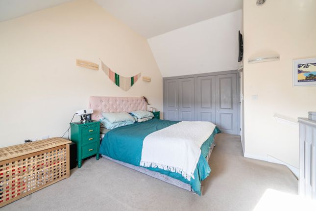 17 Buttercup Way, Newton Abbot Devon, Devon photo 4