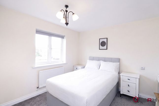 319, Pershore Way, Lincoln photo 4