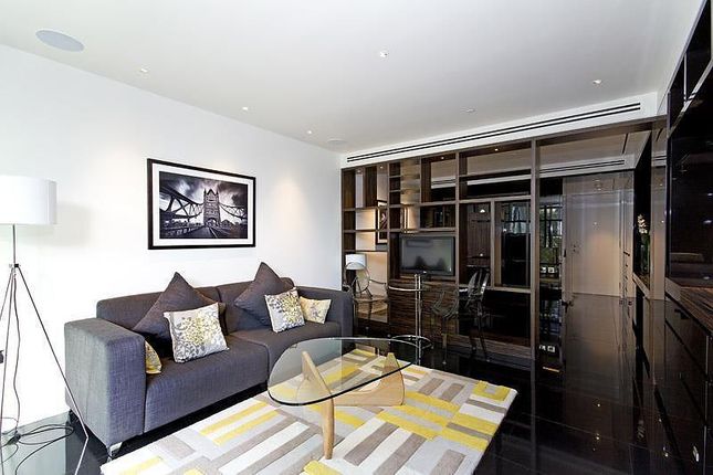 07-11 The Heron, Milton Court, London photo 2