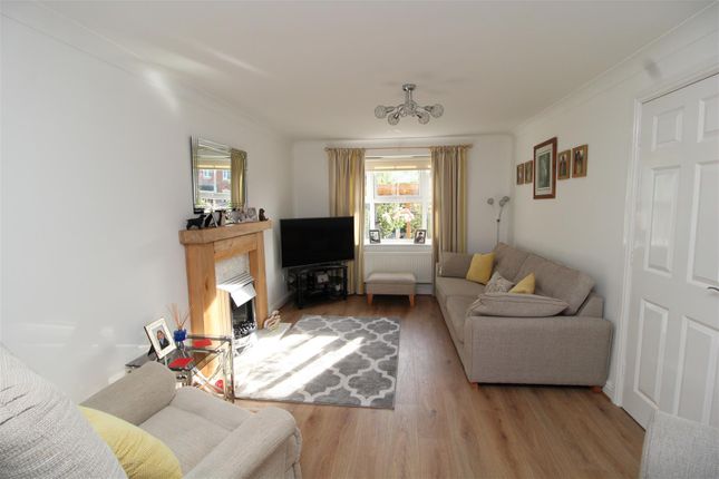 36, Robert Dukeson Avenue, Newark photo 4