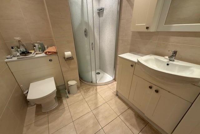 Hillcrest Court, Prudhoe photo 4