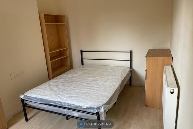 Milton Road, Luton photo 3