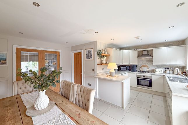 3 Alandale Mews, Ebbw Vale photo 2