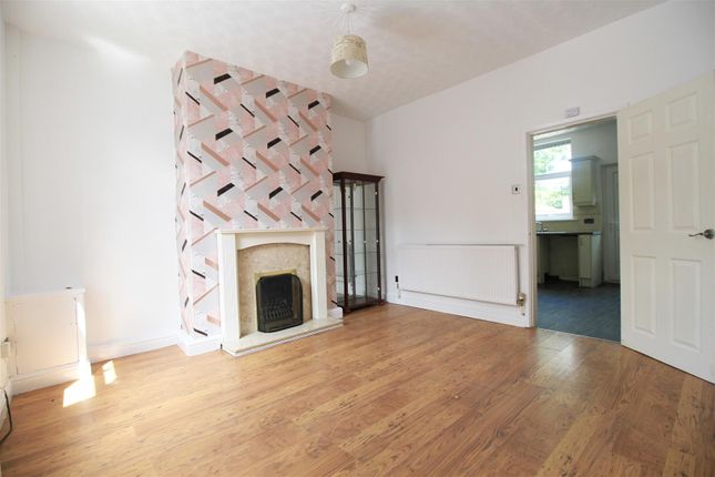 10, Osborne Road, Manchester photo 2