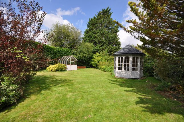 Frogmore, Lake Street, Cheltenham photo 4