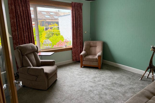 Featherhall Crescent North, Corstorphine, Edinburgh, EH12 7TY, Edinburgh photo 2
