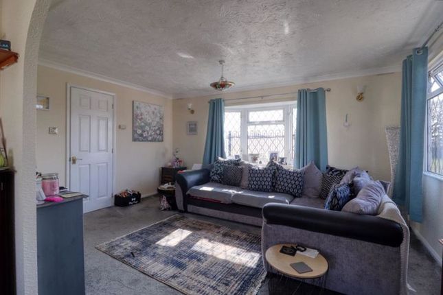 26, Manifold Road, Scunthorpe photo 2