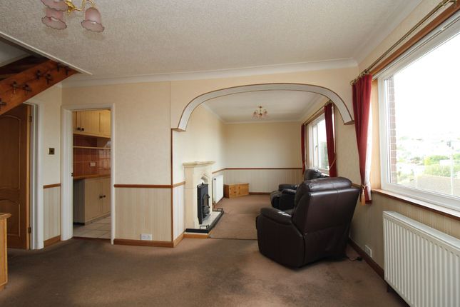 26 Little Park Road, Paignton photo 2