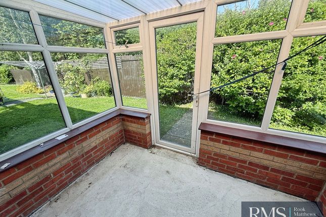 8, Espley Court, Newcastle Upon Tyne photo 2