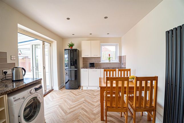 78, Essenden Road, St. Leonards-On-Sea photo 3