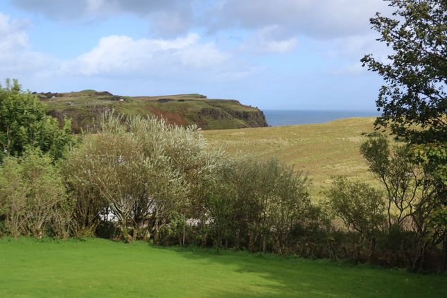 1, Tote, Scorrybreck, Portree, Isle of Skye, IV51 9HX photo 3