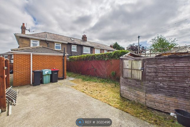 Matford Avenue, Middlesbrough photo 5