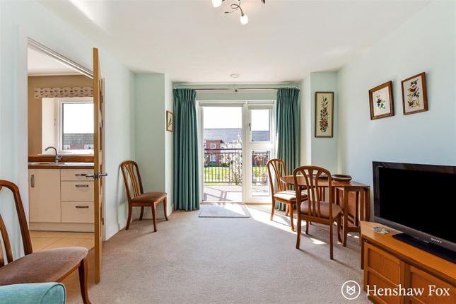 35 Hillier Court, Botley Road, Romsey photo 4