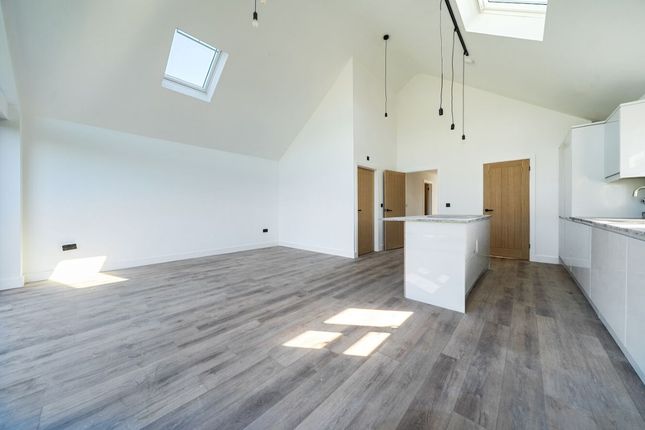 170 Stagsden Road, Bedford photo 3