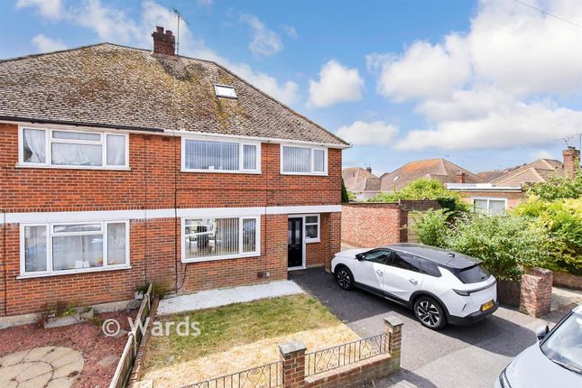 1, Oakdene Road, Ramsgate photo 3